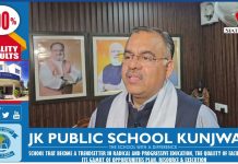 BJP National General Secretary Tarun Chugh pays tribute to renowned Industrialist Ratan Tata