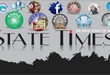 Hiranagar Encounter Update: Eyewitness village woman spots 5 terrorists in black clothes. More details awaited.