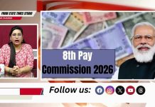 ST UPDATES October 28