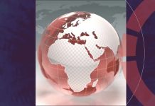 ST UPDATES October 30