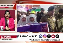 ST UPDATES October 31