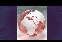 ST UPDATES October 27