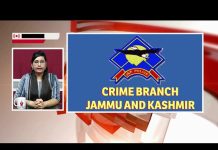 ST UPDATES October 29