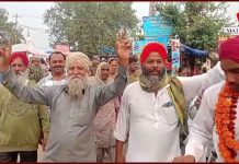 Get the Divine Darshan at Jhiri Mela: Celebrate faith and tradition at the sacred fair of Baba Jitto