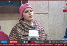 JAMMU: 23 yr old dies at GMC; family alleges negligence by doctors