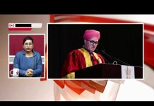 ST UPDATES November 13