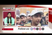 ST UPDATES November 19