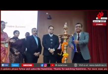IIM Jammu concludes International HR Conference 2025 with transformative insights on agile and sustainable HR