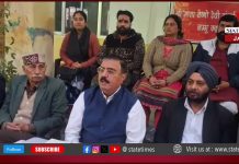 MBBS admission row: SMVDSS delegation meets Union Health Minister JP Nadda, assured of early resolution