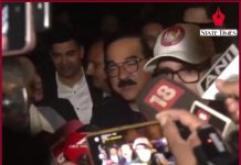 All the children here have come based on the foundation of their talent. There should be no politics in sports, says CM Omar Abdullah