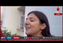 Global AI summit in India highlights nation’s tech power under PM Modi: MLA Devyani Rana